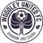 Woodley United
