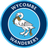 Wycombe Wanderers W