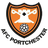 AFC Portchester W