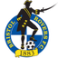 Bristol Rovers W