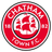 Chatham Town W
