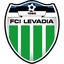 FC Levadia Tallinn