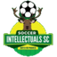 Soccer Intellectuals