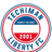 Techiman Liberty