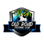 Old Road