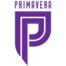 Primavera MG