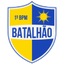 Batalhão