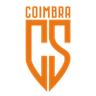 Coimbra U20