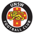UNSW