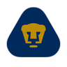 U.N.A.M. - Pumas