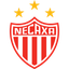 Necaxa
