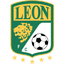 Leon