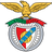 Benfica B