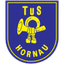 Hornau