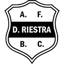 Deportivo Riestra Res.