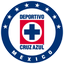 Cruz Azul
