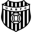 Uniao Barbarense
