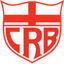 CRB II