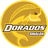 Dorados