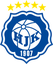 HJK / Töölön Ihme