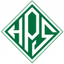 HPS / Jägers