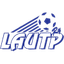 LAUTP / 2