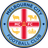 Melbourne City U18