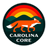 Carolina Core