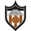 Deportivo Metalurgico