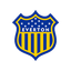 Everton La Plata