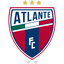 Atlante FC