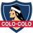 Colo Colo