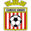 Curico Unido
