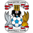 Coventry City U18