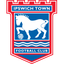 Ipswich Town U18