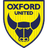 Oxford United U18