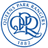 Queens Park Rangers U18