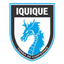 Deportes Iquique