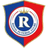 Royal U20