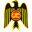 Union Espanola