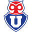Universidad de Chile