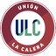 Union La Calera