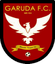Garuda