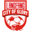 Langfang Glory City