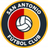San Antonio