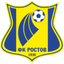 Rostov II