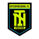 Internacional Palmira