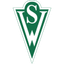 Santiago Wanderers