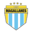 Magallanes