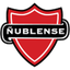 Nublense